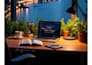 write SEO friendly blog posts and articles